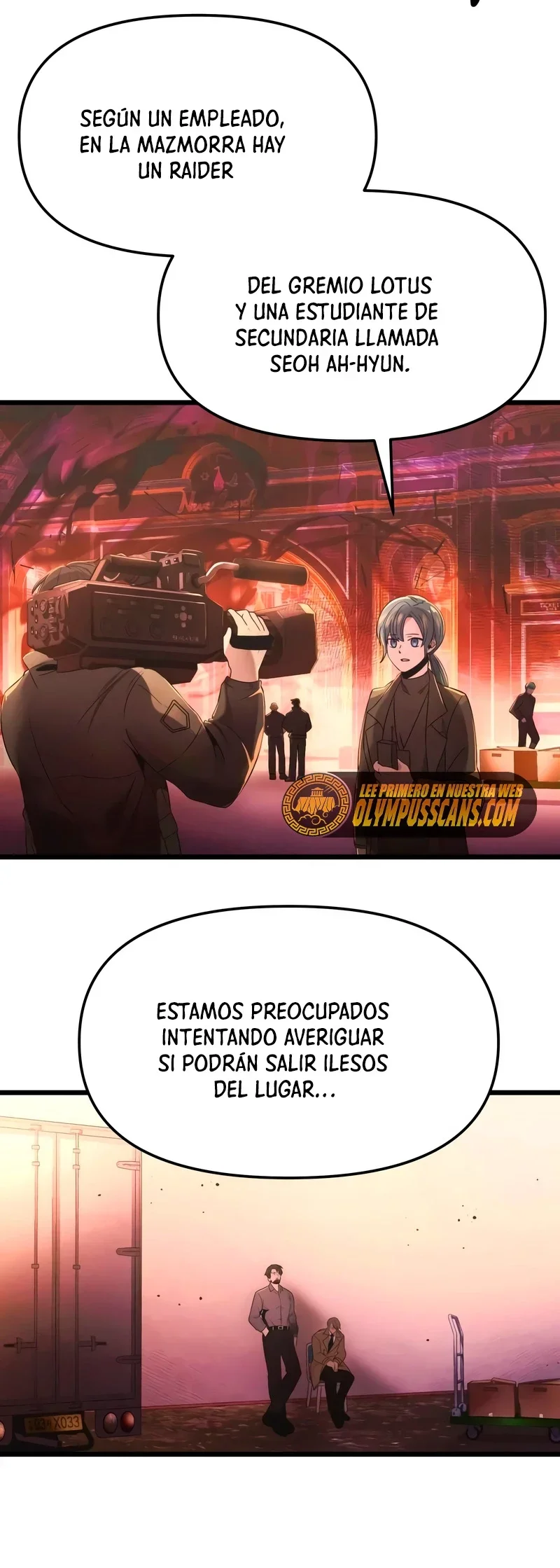 Capítulo 43, página 55