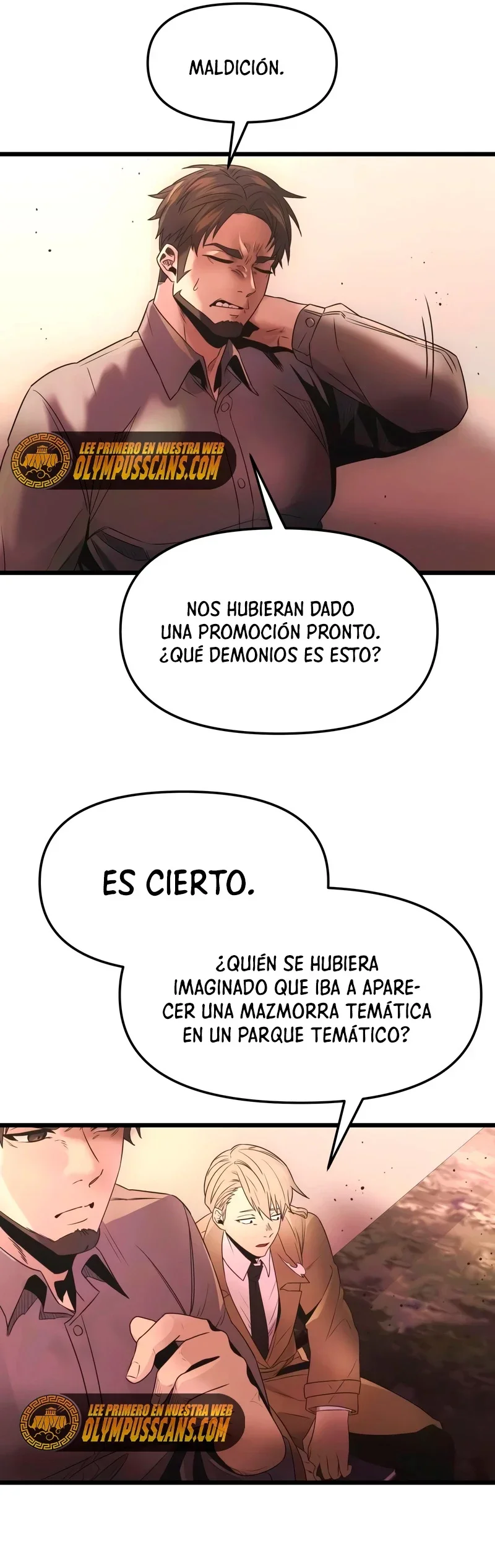 Capítulo 43, página 56