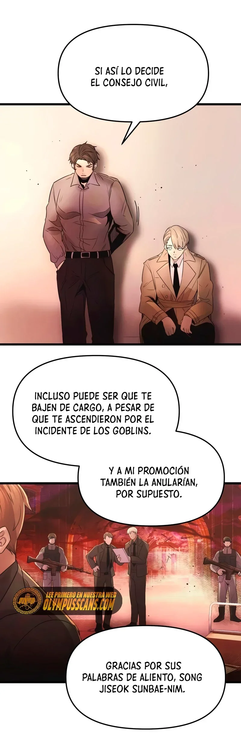 Capítulo 43, página 57