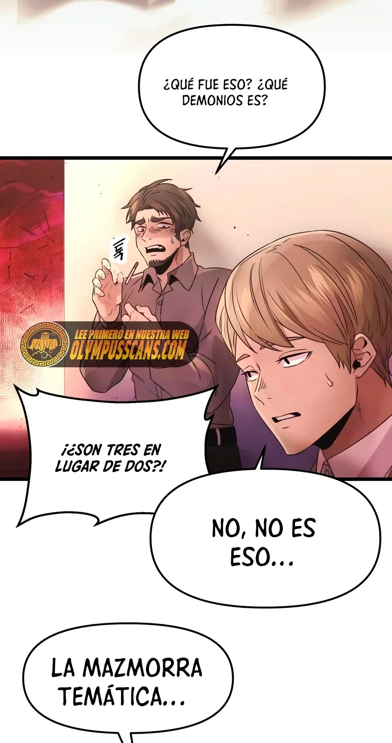 Capítulo 43, página 61