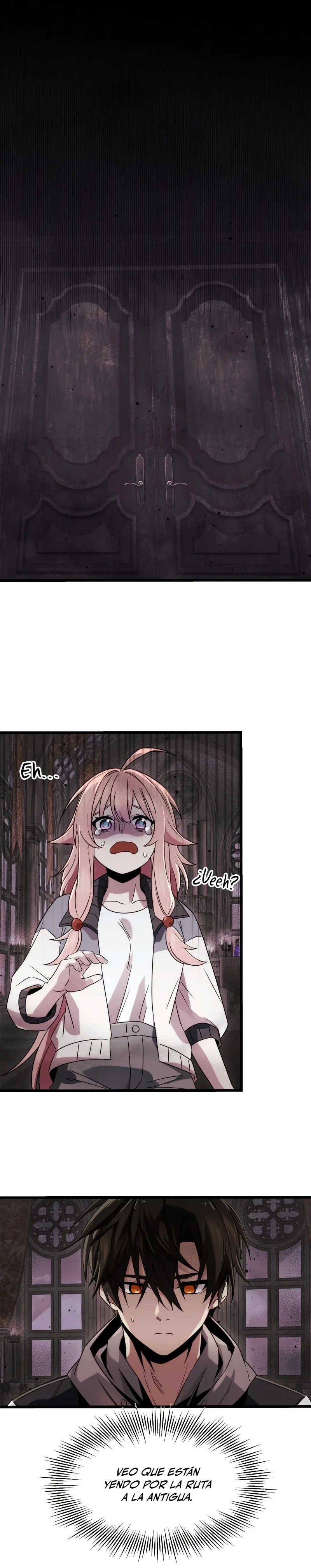 Capítulo 44, página 2