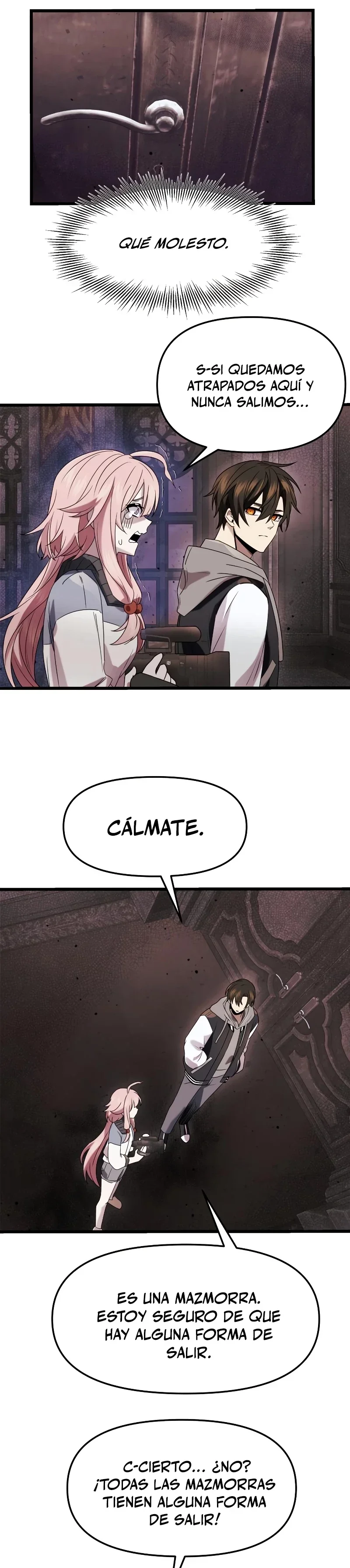 Capítulo 44, página 3