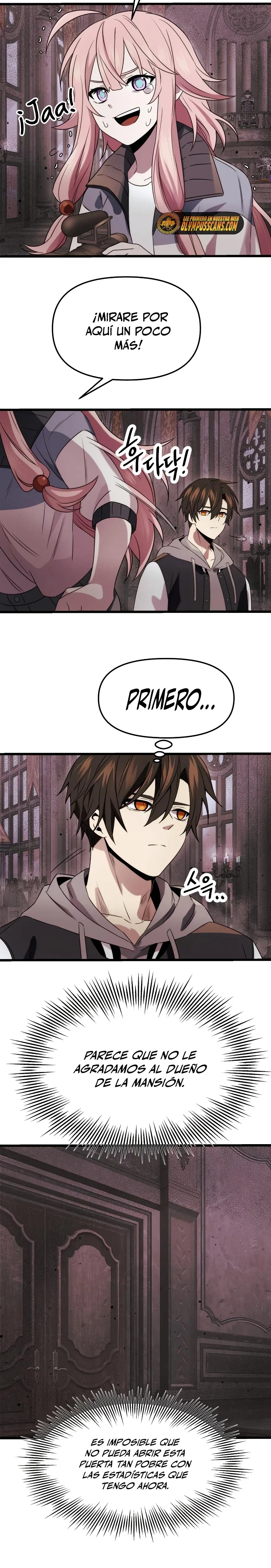Capítulo 44, página 4
