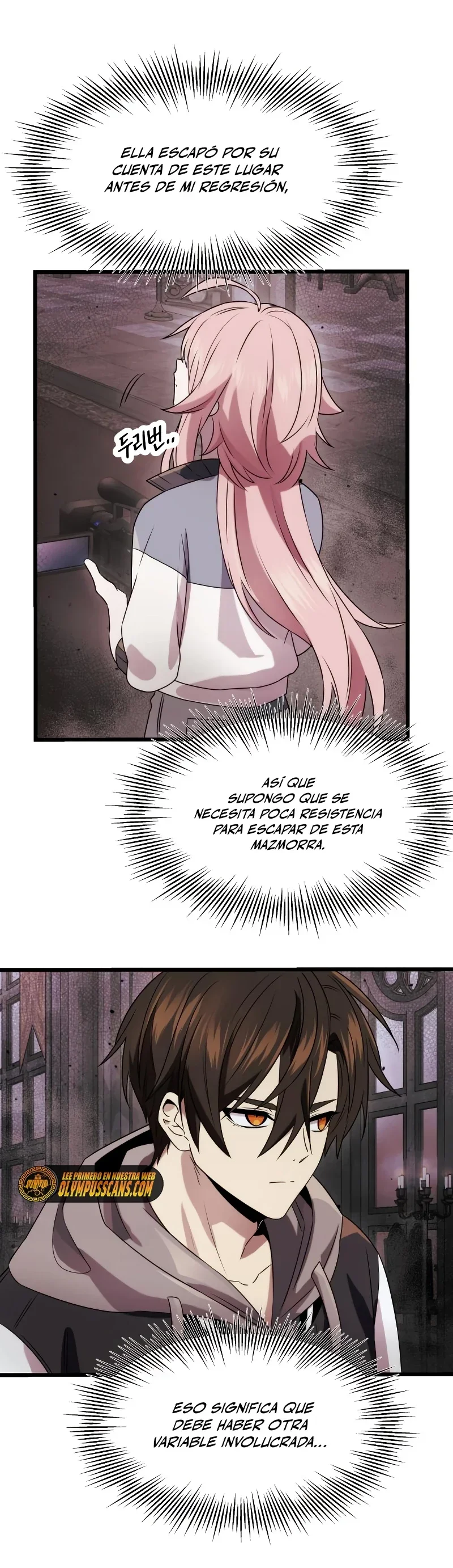 Capítulo 44, página 5