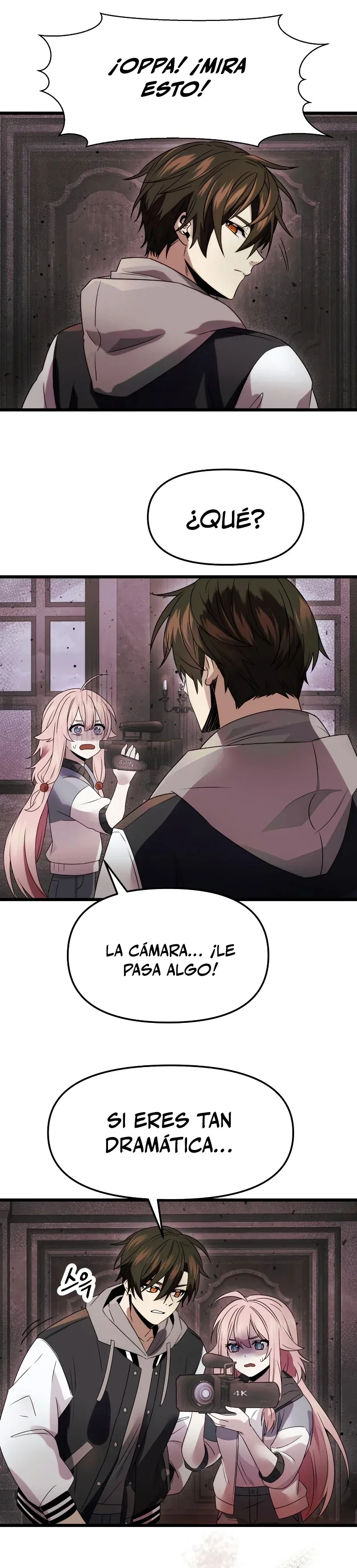 Capítulo 44, página 6