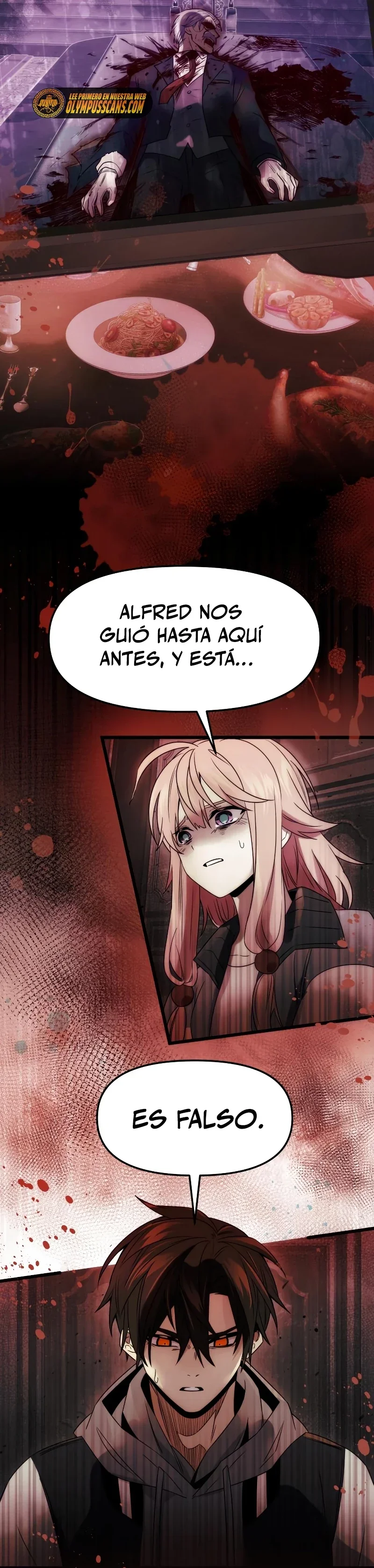 Capítulo 44, página 8