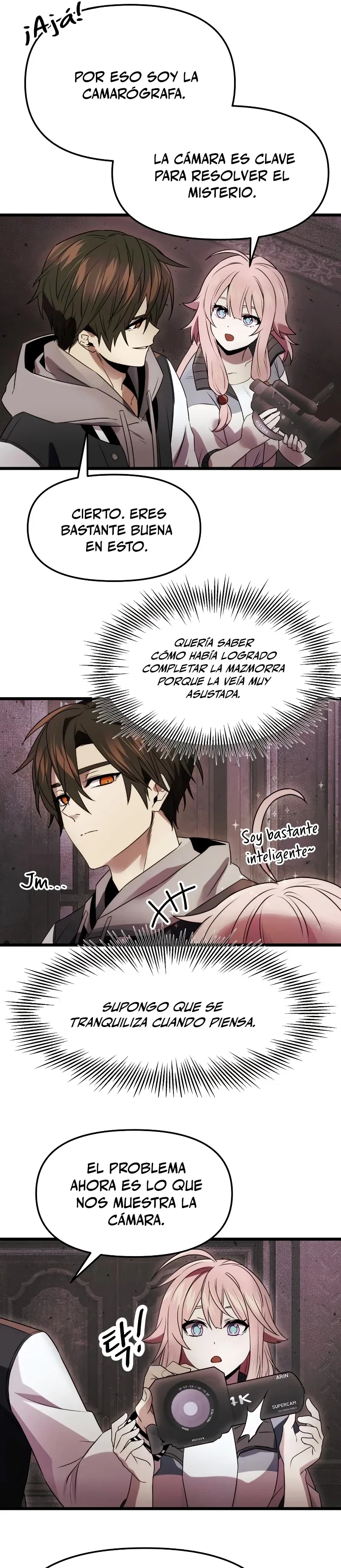 Capítulo 44, página 10