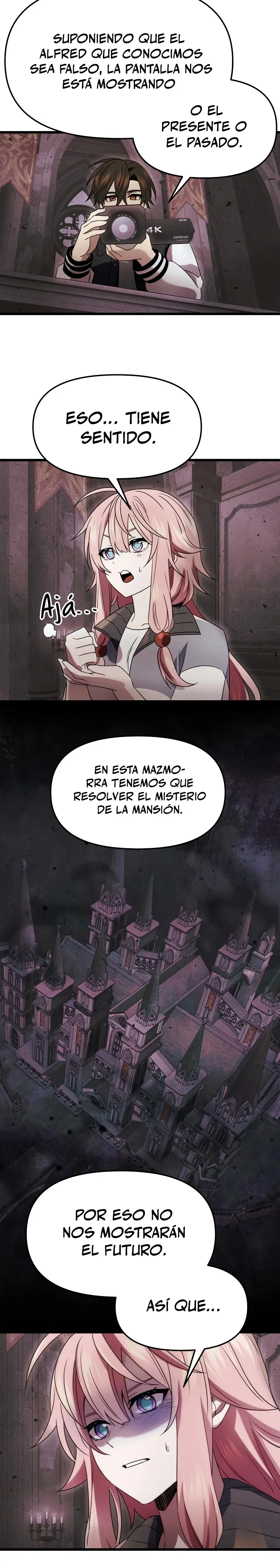Capítulo 44, página 11