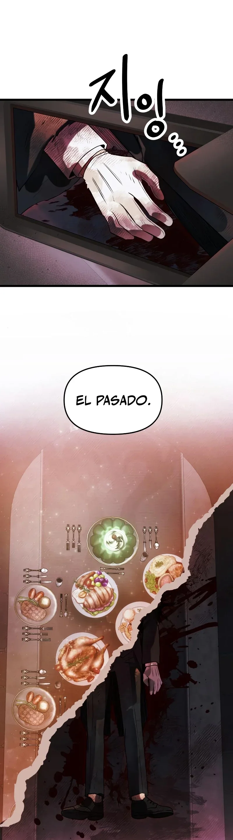 Capítulo 44, página 12