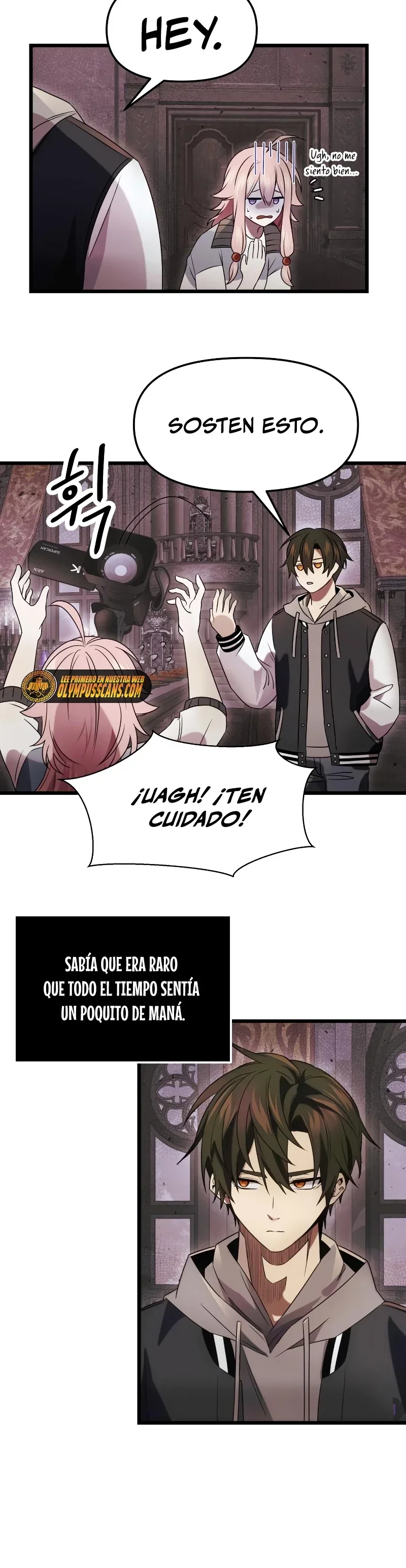 Capítulo 44, página 15