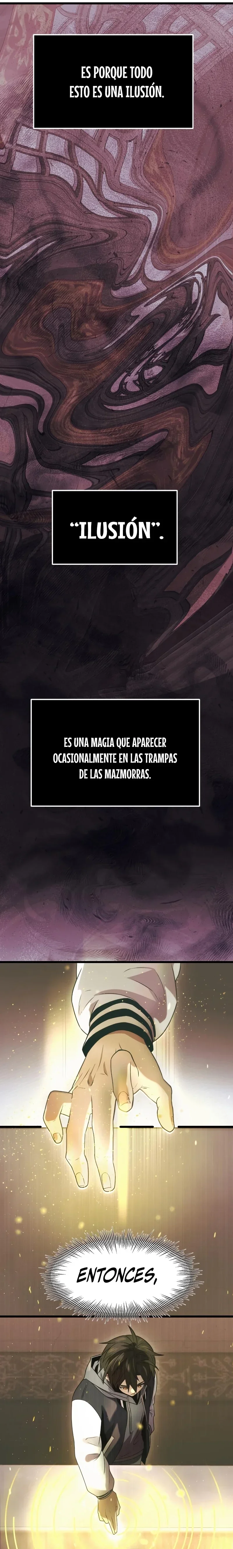 Capítulo 44, página 16