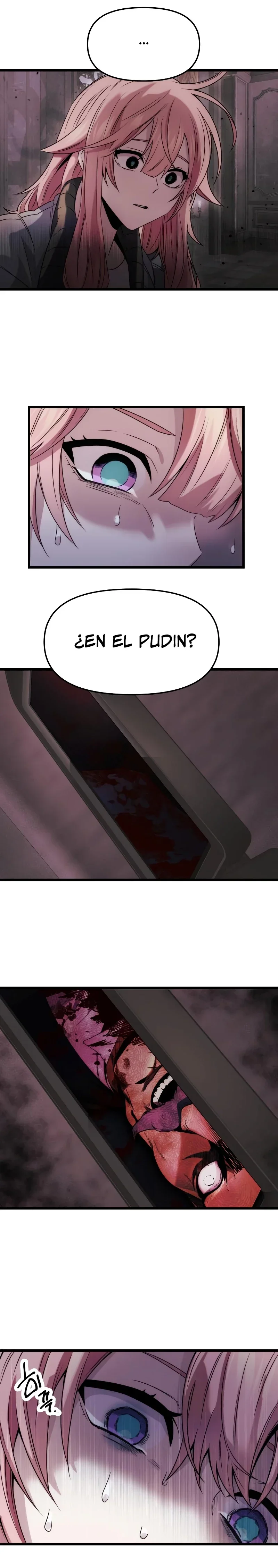 Capítulo 44, página 22