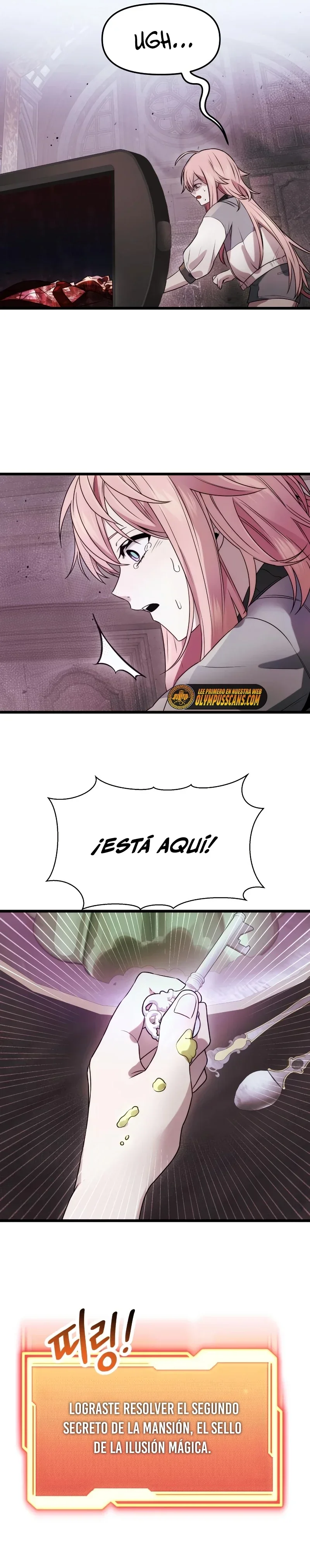 Capítulo 44, página 24