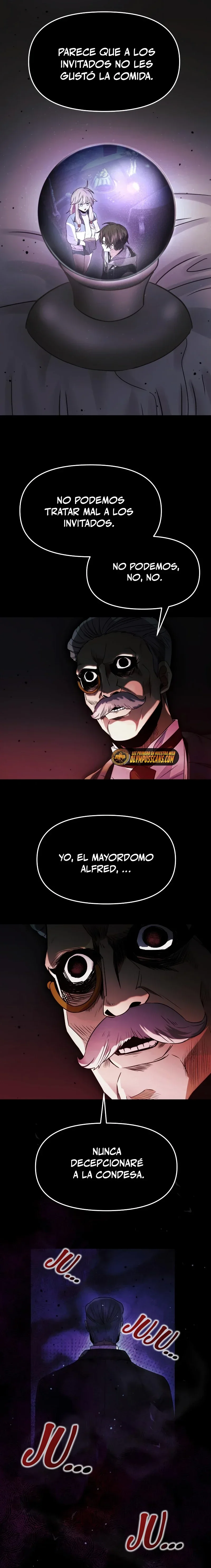 Capítulo 44, página 26