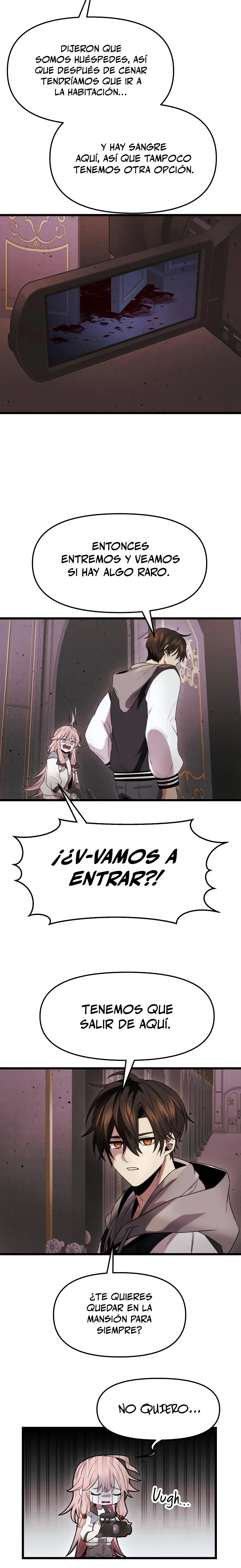 Capítulo 44, página 29