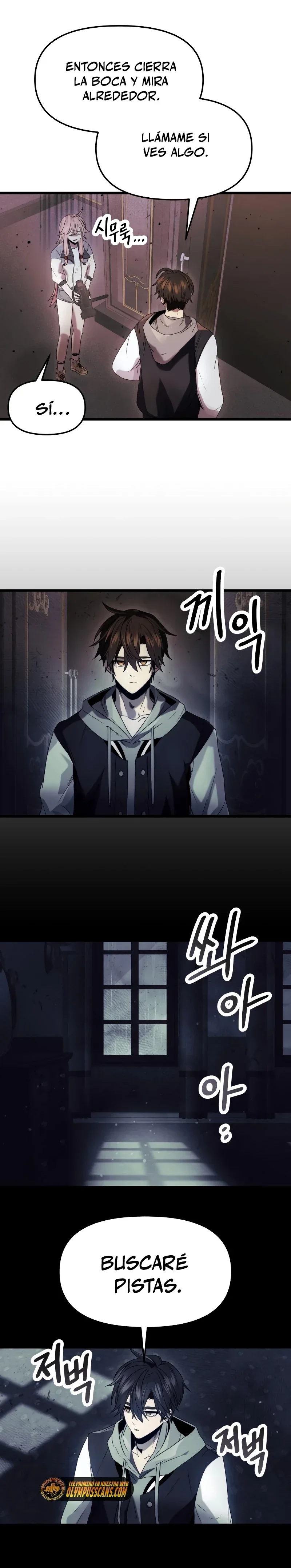 Capítulo 44, página 30