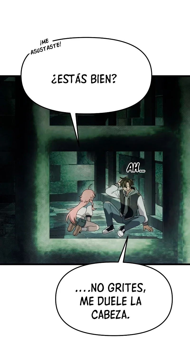 Capítulo 45, página 5