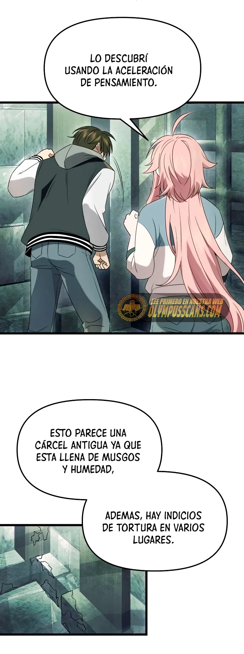 Capítulo 45, página 7