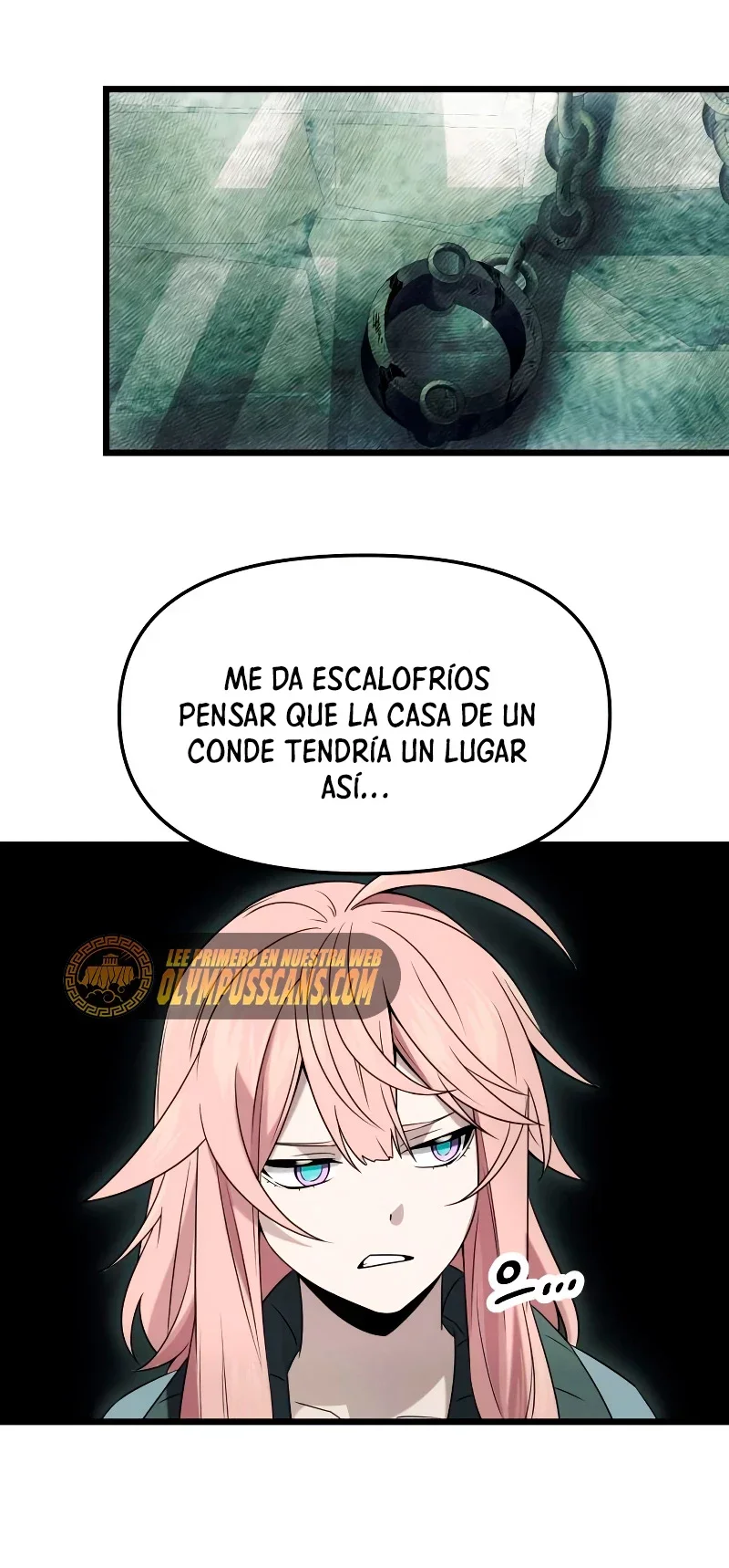 Capítulo 45, página 8