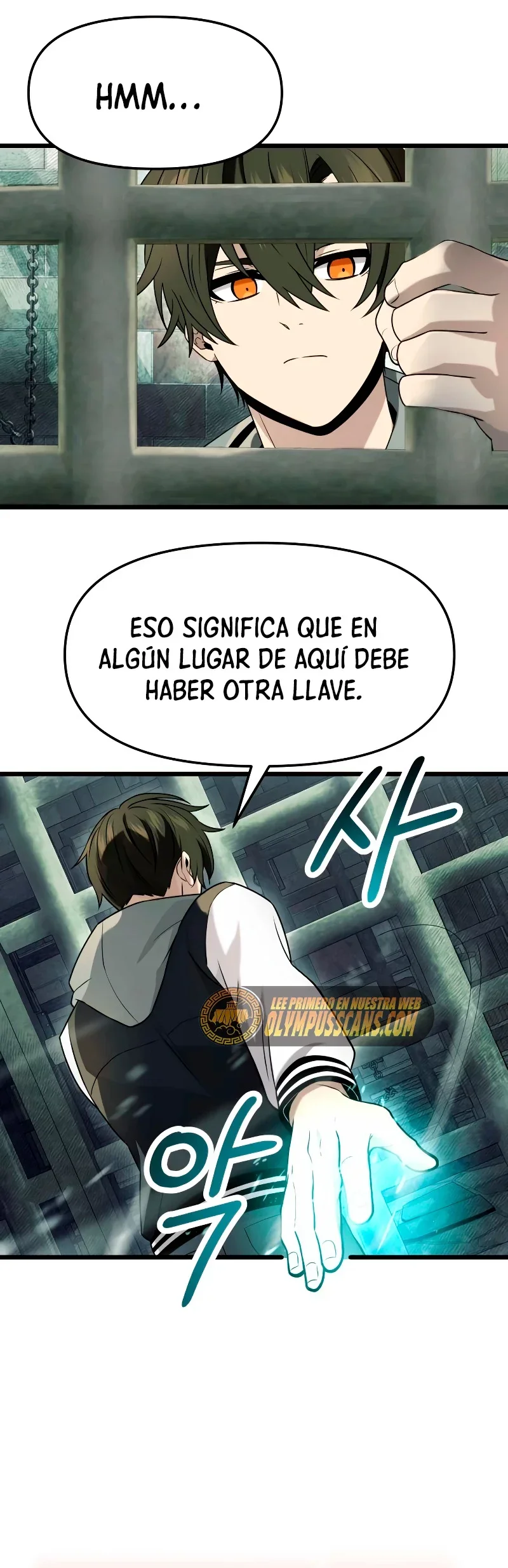Capítulo 45, página 9
