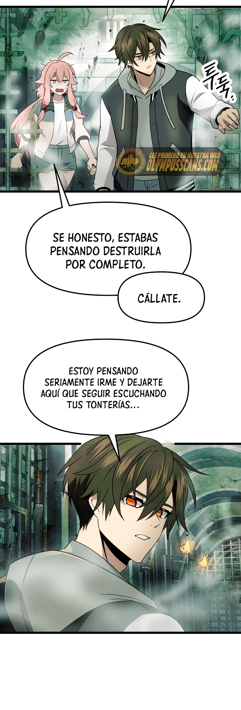 Capítulo 45, página 13