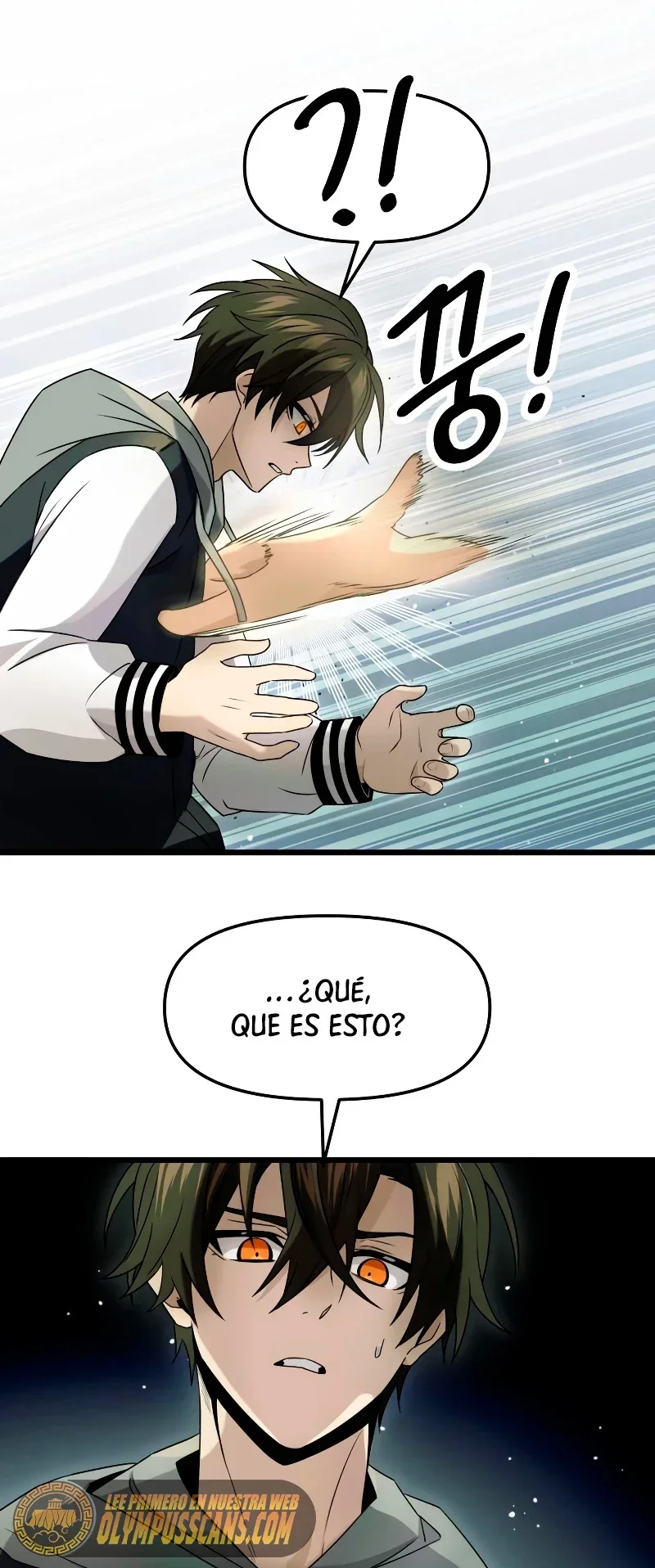 Capítulo 45, página 16