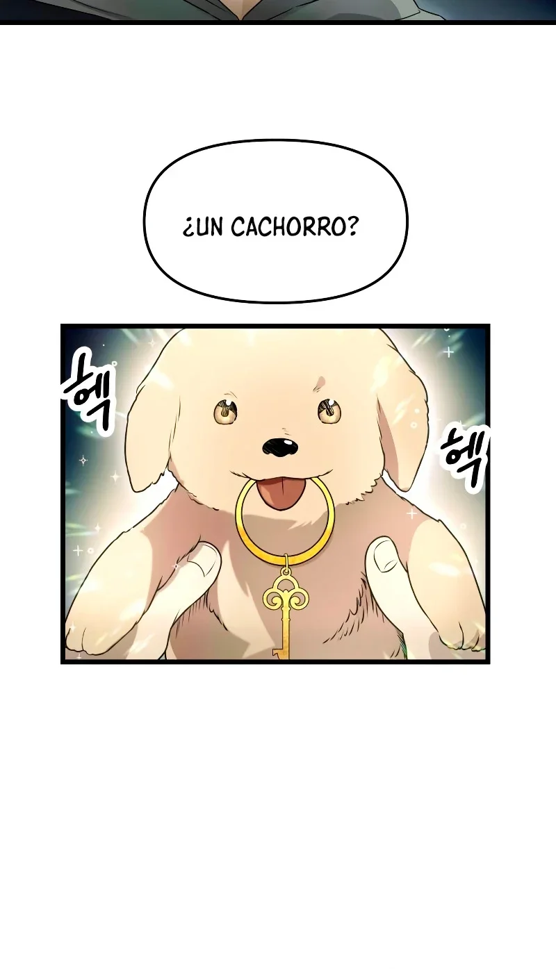 Capítulo 45, página 17