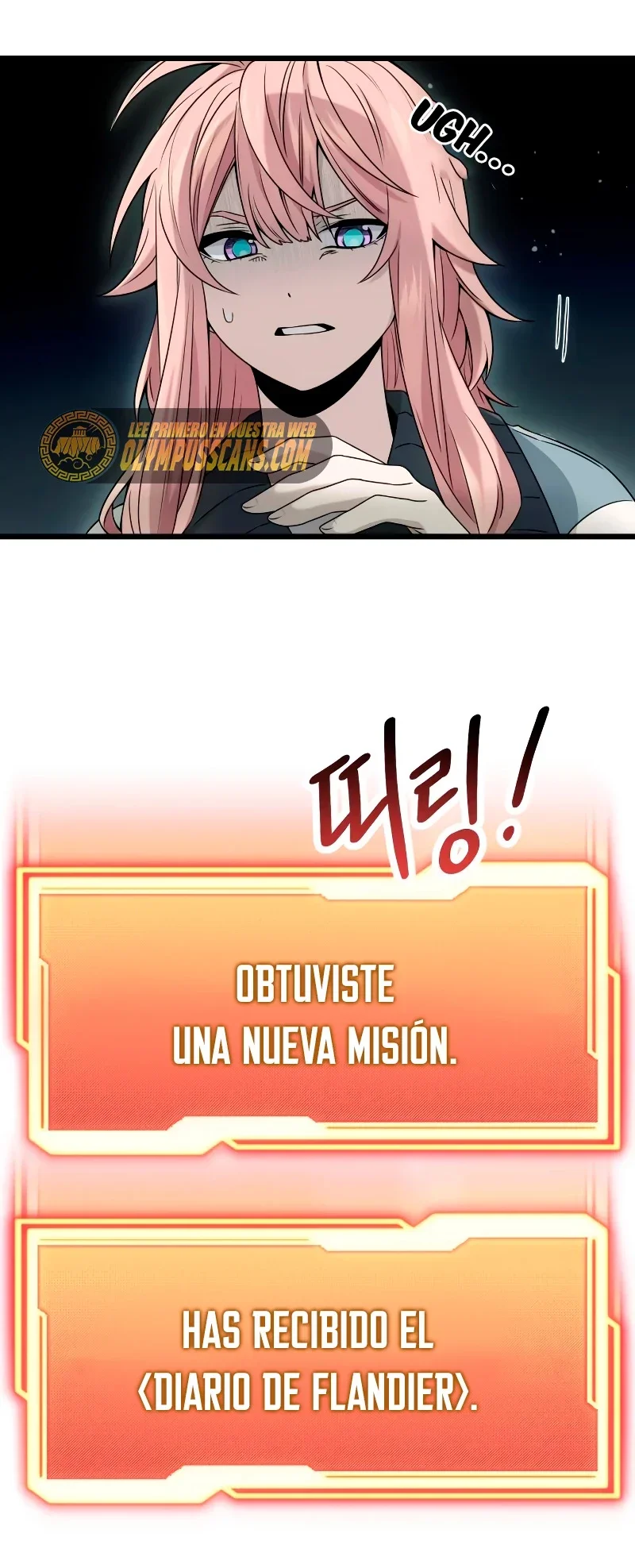 Capítulo 45, página 20