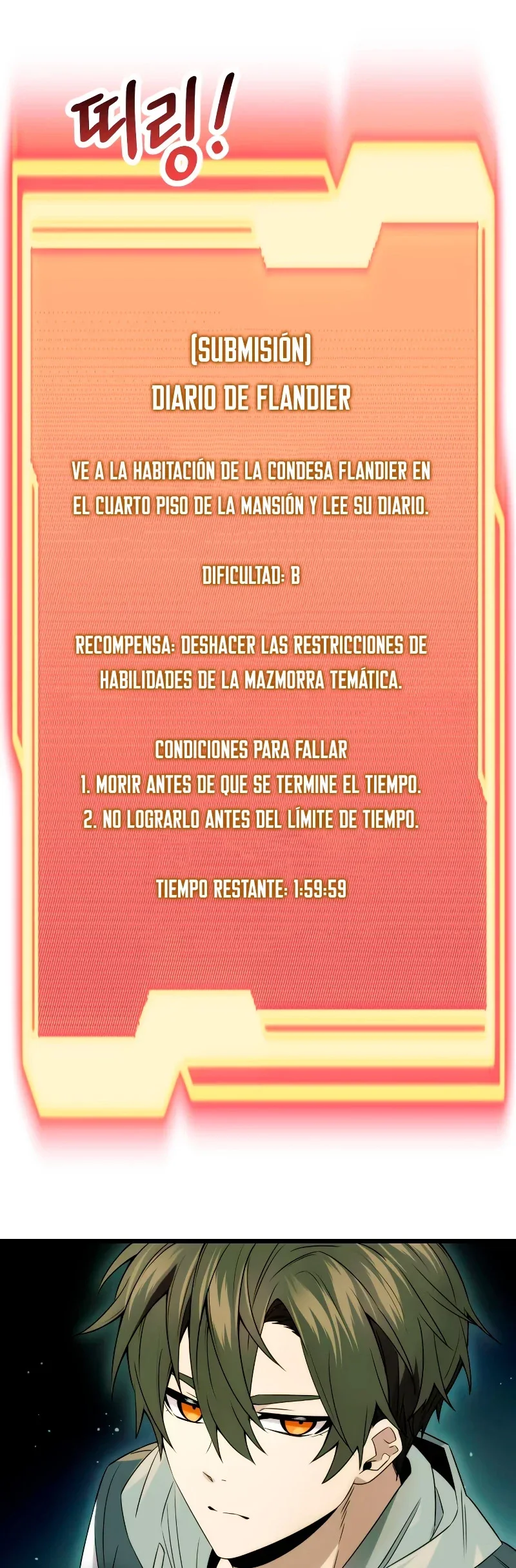 Capítulo 45, página 21