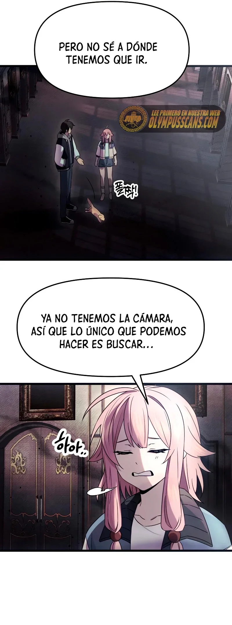 Capítulo 45, página 25
