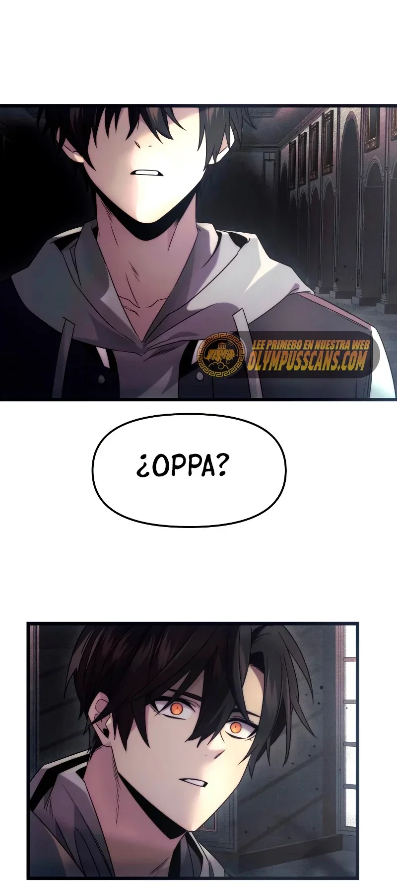 Capítulo 45, página 26