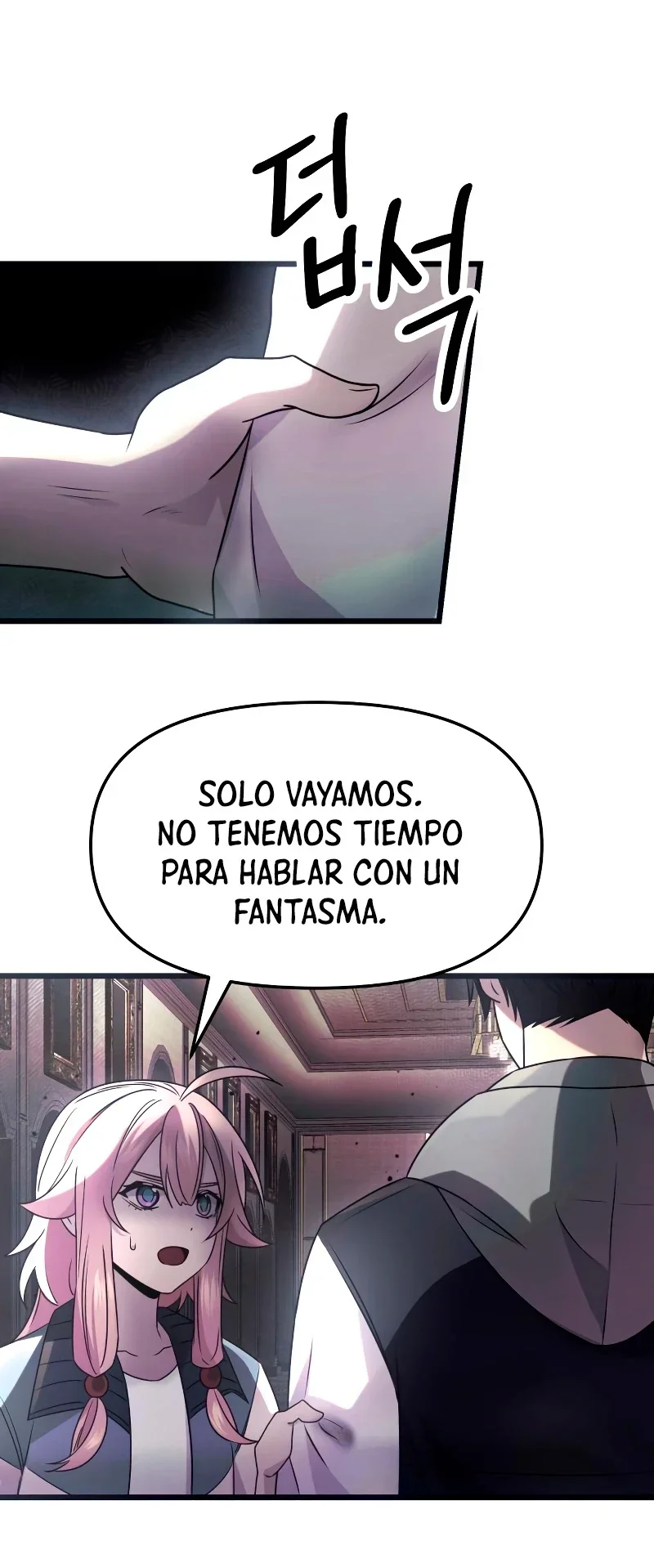 Capítulo 45, página 30