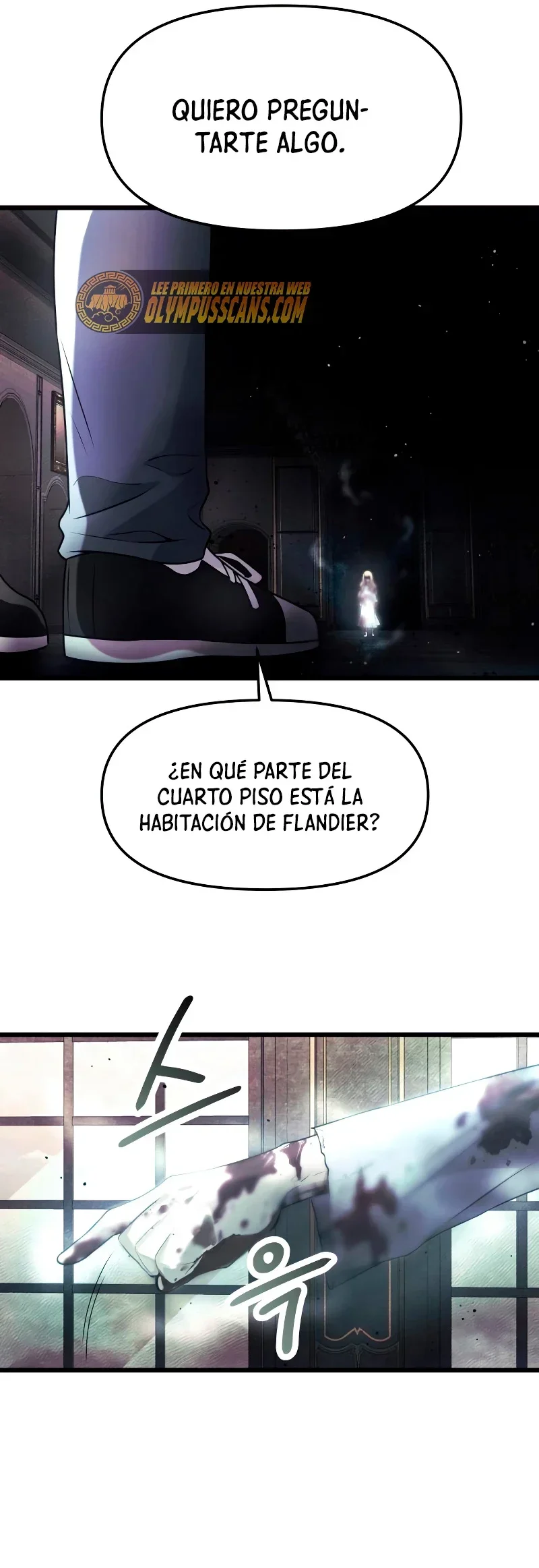 Capítulo 45, página 34