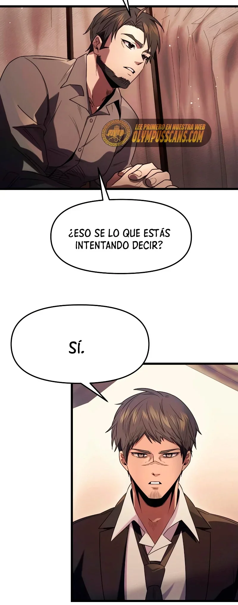 Capítulo 45, página 40