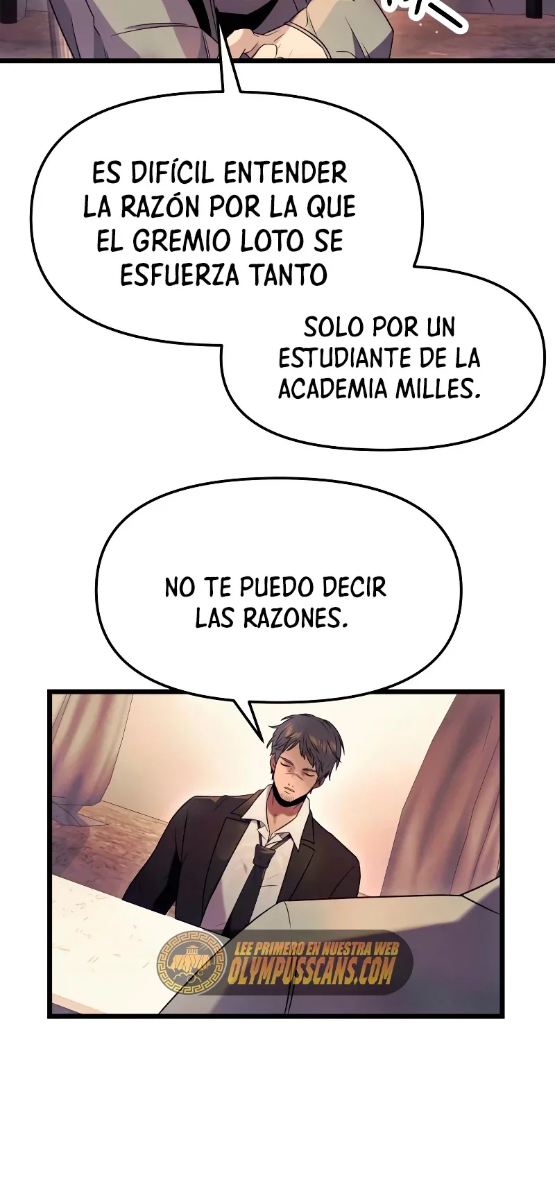Capítulo 45, página 43