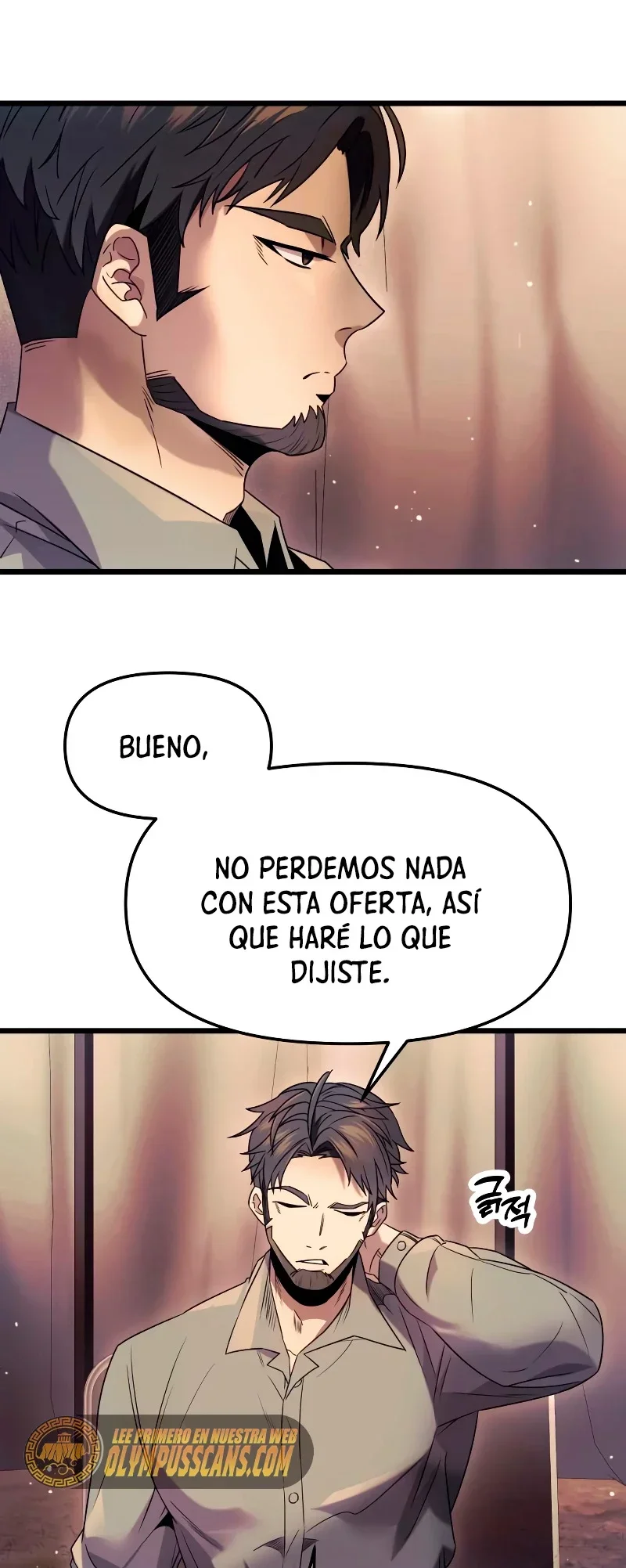 Capítulo 45, página 44
