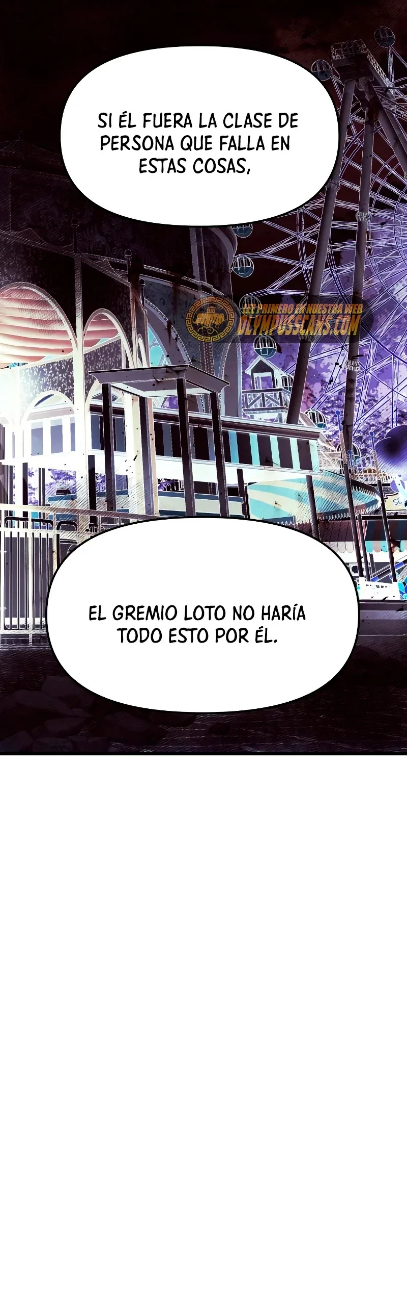 Capítulo 45, página 46