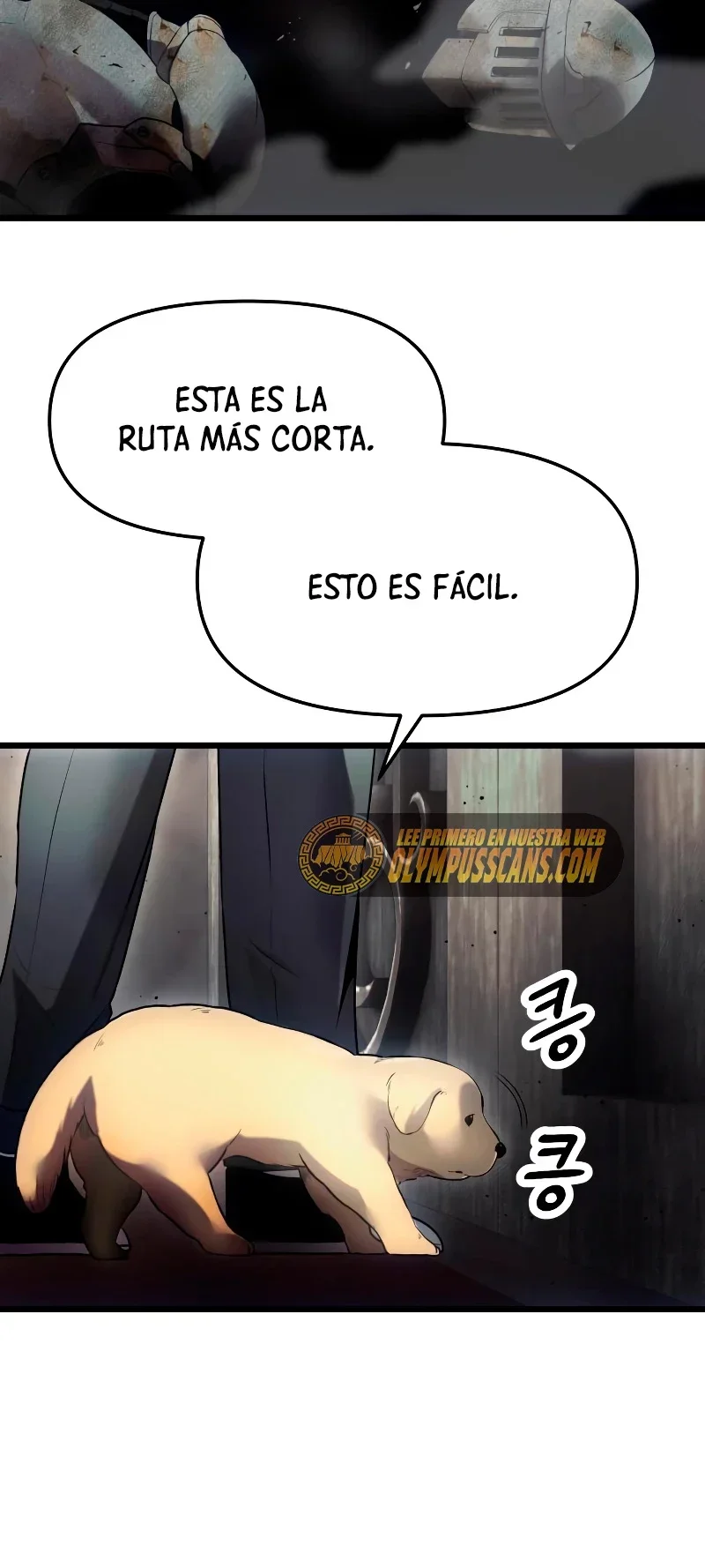 Capítulo 45, página 49