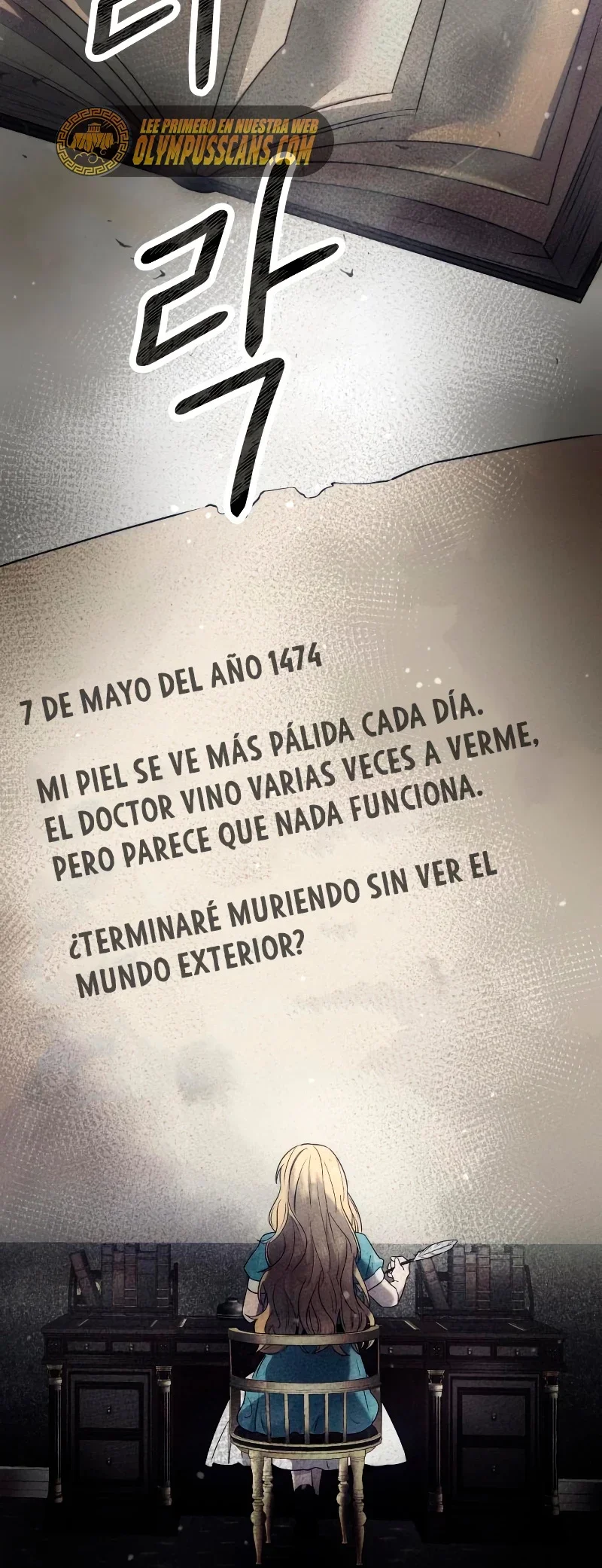 Capítulo 45, página 56