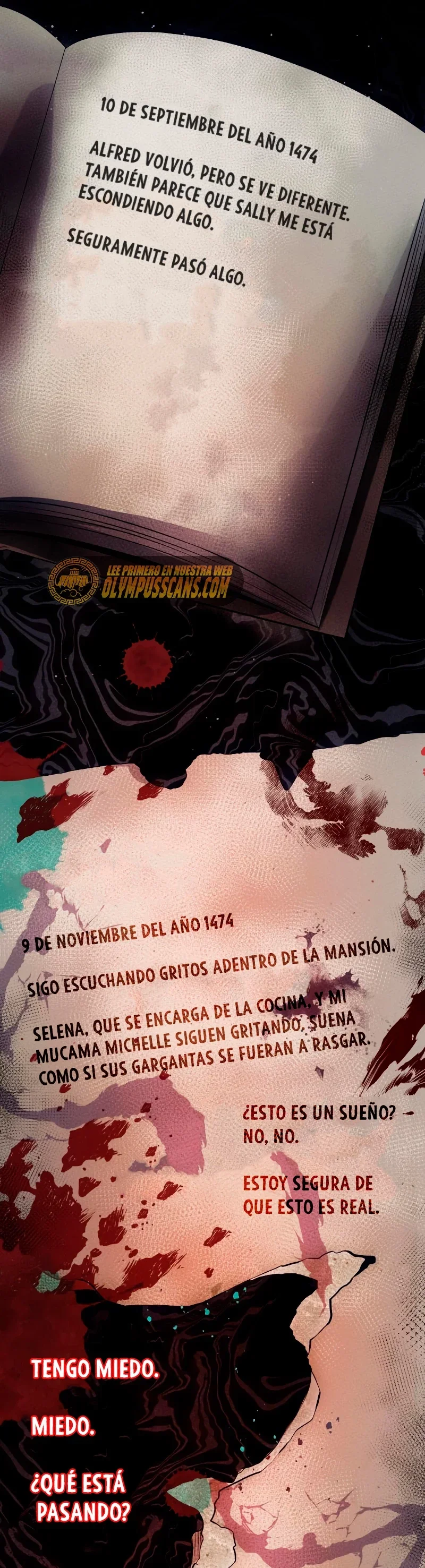 Capítulo 45, página 63