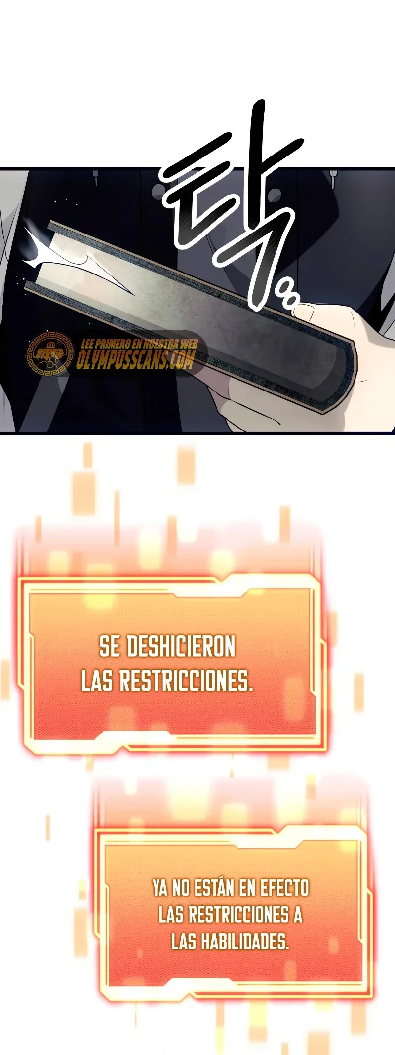 Capítulo 45, página 66