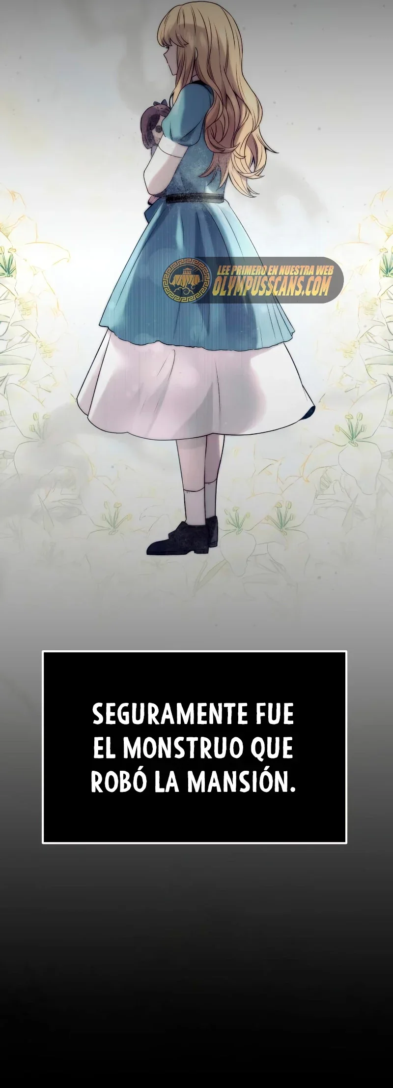 Capítulo 45, página 68