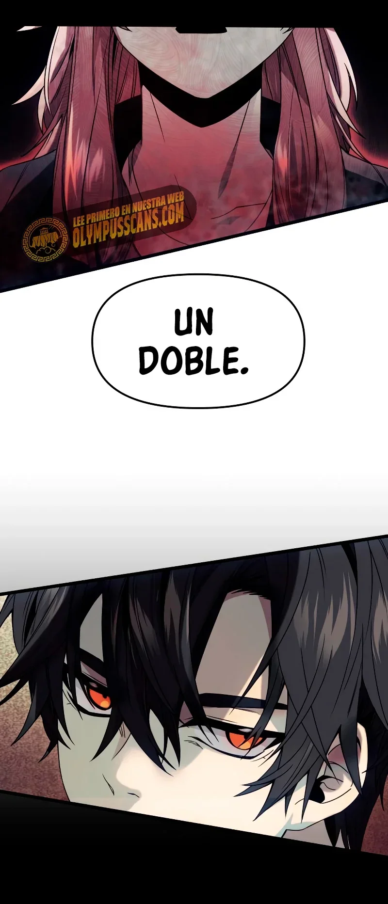 Capítulo 45, página 69