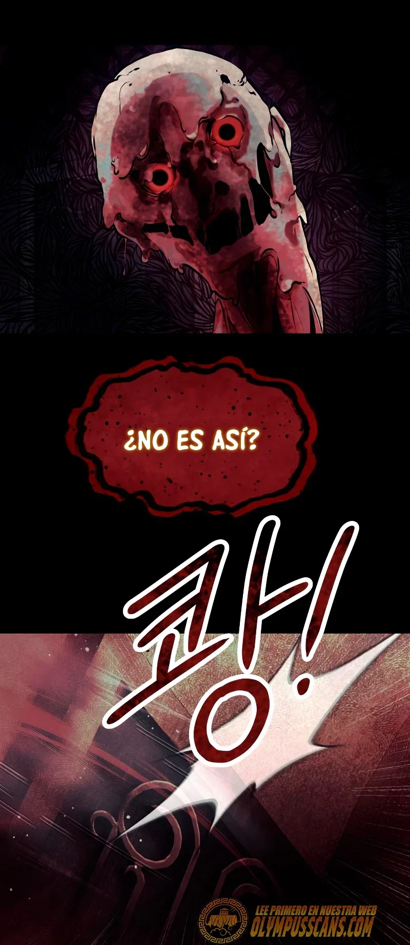 Capítulo 45, página 71