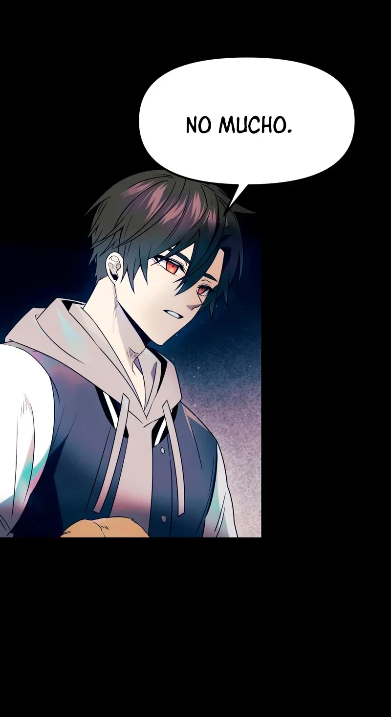 Capítulo 46, página 7