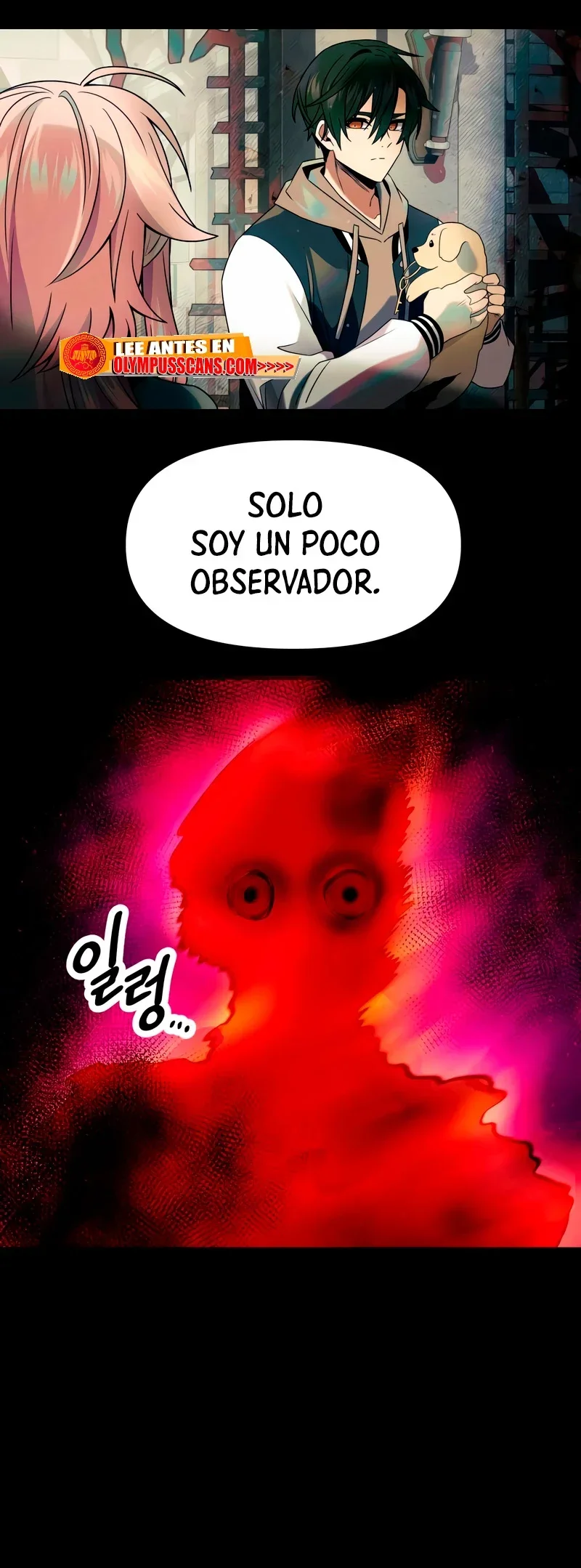 Capítulo 46, página 8