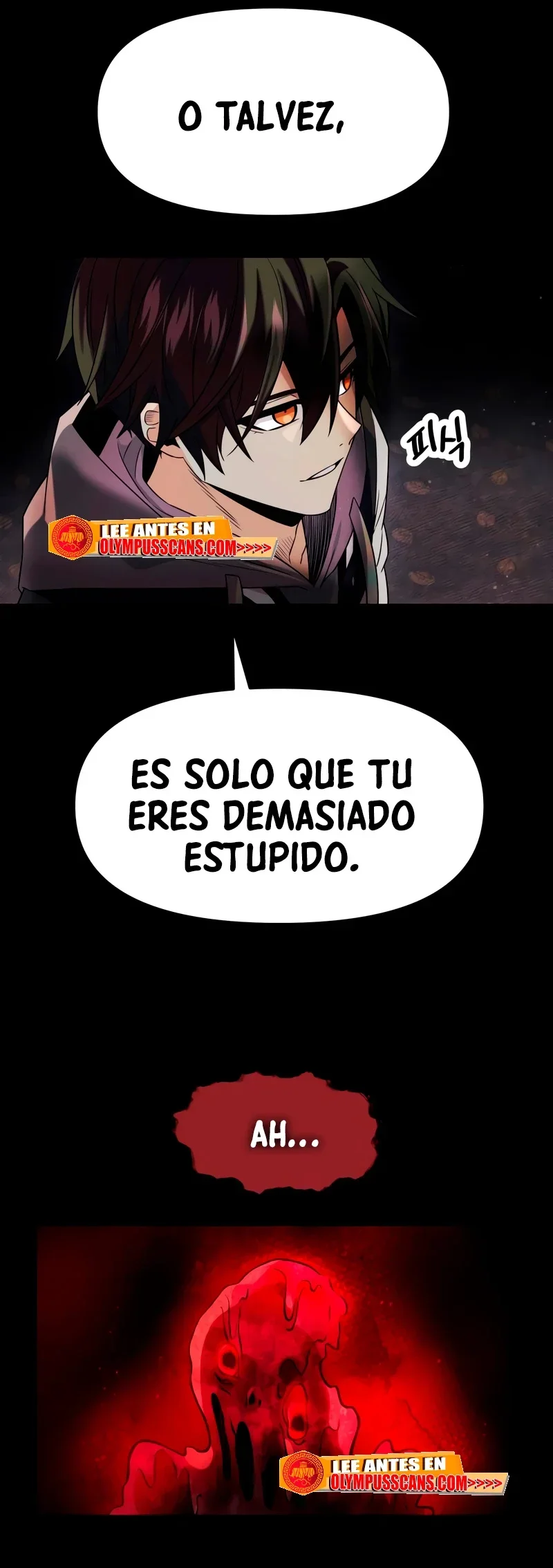Capítulo 46, página 9