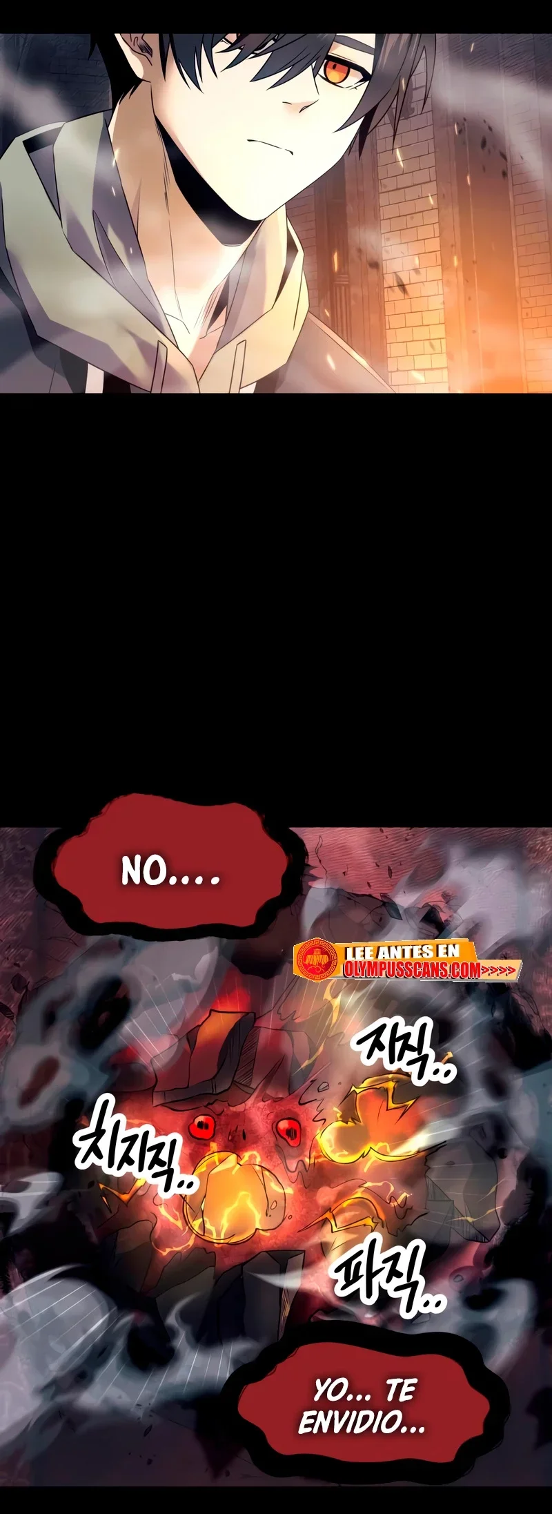 Capítulo 46, página 26