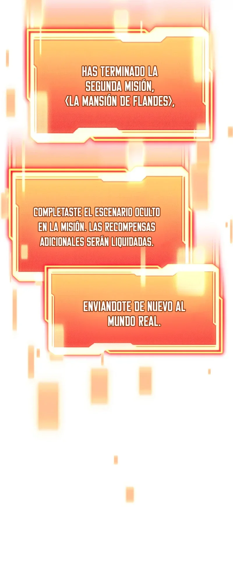 Capítulo 46, página 34