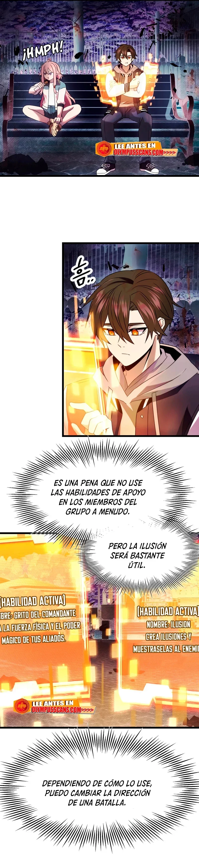 Capítulo 46, página 36
